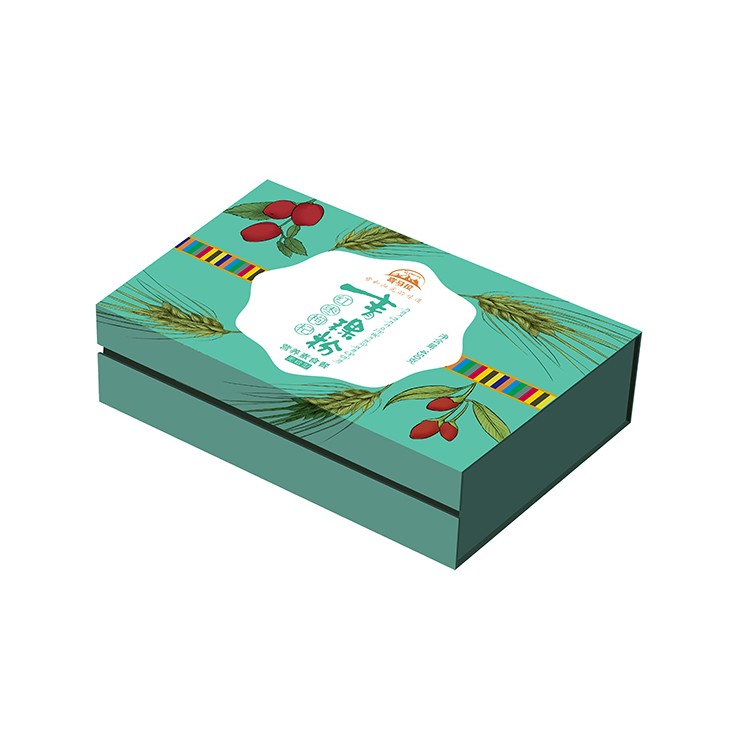 圖特產(chǎn) 土特產(chǎn)的包裝設(shè)計(jì)圖簡(jiǎn)單 北京特色民宿設(shè)計(jì) 特色農(nóng)產(chǎn)品包裝設(shè)計(jì)