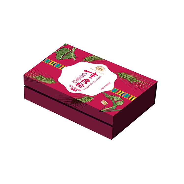 土特產(chǎn)門頭 土特產(chǎn)門店 特產(chǎn)包裝設(shè)計 新疆特產(chǎn)海報