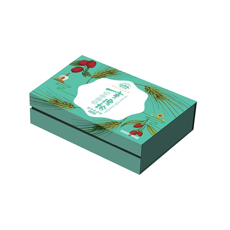 公共空間設(shè)計(jì)的特色 土特產(chǎn)門店 具有地域特色文化的產(chǎn)品設(shè)計(jì) 貴州土特產(chǎn)介紹