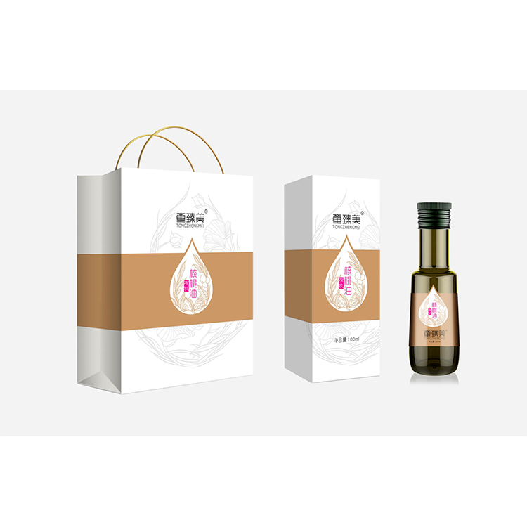 新疆土特產(chǎn) 土特產(chǎn)門店 具有地域特色文化的產(chǎn)品設(shè)計(jì) 貴州土特產(chǎn)介紹