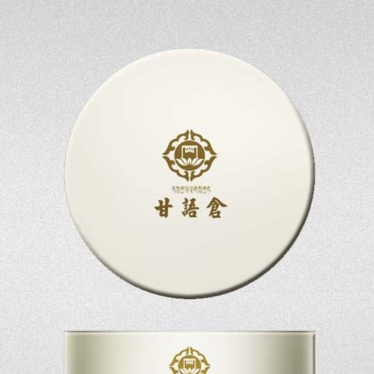 特產(chǎn)店鋪設(shè)計 土特產(chǎn)店logo設(shè)計 地域特色文創(chuàng)產(chǎn)品設(shè)計 特產(chǎn)設(shè)計包裝