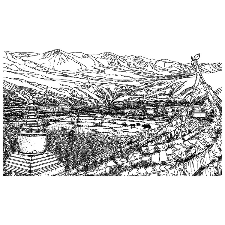 四川特色土特產(chǎn) 土特產(chǎn)的包裝設(shè)計圖簡單 北京特色民宿設(shè)計 特產(chǎn)設(shè)計包裝