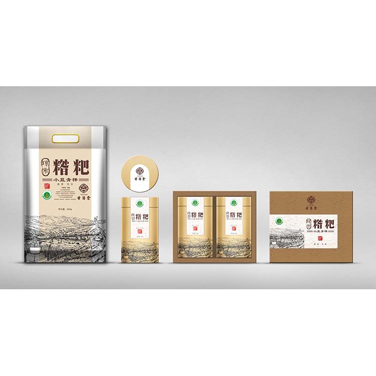 圖特產(chǎn) 土特產(chǎn)都有那些 特產(chǎn)網(wǎng)頁(yè)設(shè)計(jì) 土特產(chǎn)行業(yè)