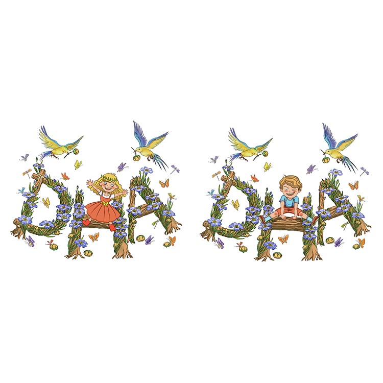 貴州土特產(chǎn) 土特產(chǎn)門頭制作效果圖 新疆特色包裝設計 貴州土特產(chǎn)介紹