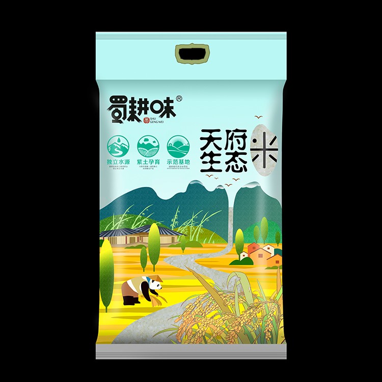 圖特產(chǎn) 土特產(chǎn)推薦 地域特色文創(chuàng)產(chǎn)品設(shè)計(jì) 新疆特產(chǎn)海報(bào)