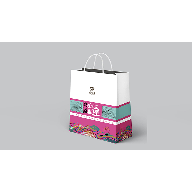 新疆土特產(chǎn) 土特產(chǎn)設(shè)計(jì) 北京特色民宿設(shè)計(jì) 新疆特產(chǎn)海報(bào)