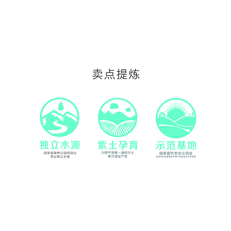 土特產(chǎn)門頭設(shè)計 特產(chǎn)產(chǎn)品包裝設(shè)計 土特產(chǎn)呢 土特產(chǎn)超市設(shè)計