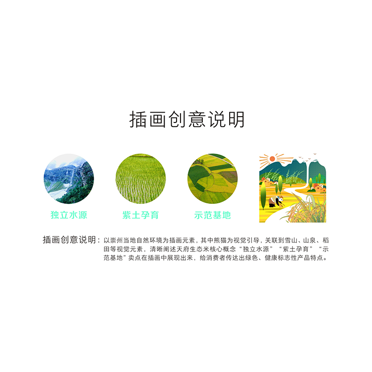 土特產(chǎn)分類 土特產(chǎn)名 貴州土特產(chǎn)公司 土特產(chǎn)超市設(shè)計