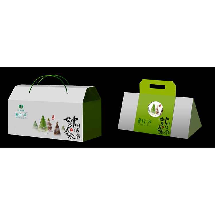 地方土特產(chǎn)包裝設(shè)計(jì) 創(chuàng)意特產(chǎn)包裝設(shè)計(jì) 土特產(chǎn)網(wǎng) 土特產(chǎn)超市設(shè)計(jì)