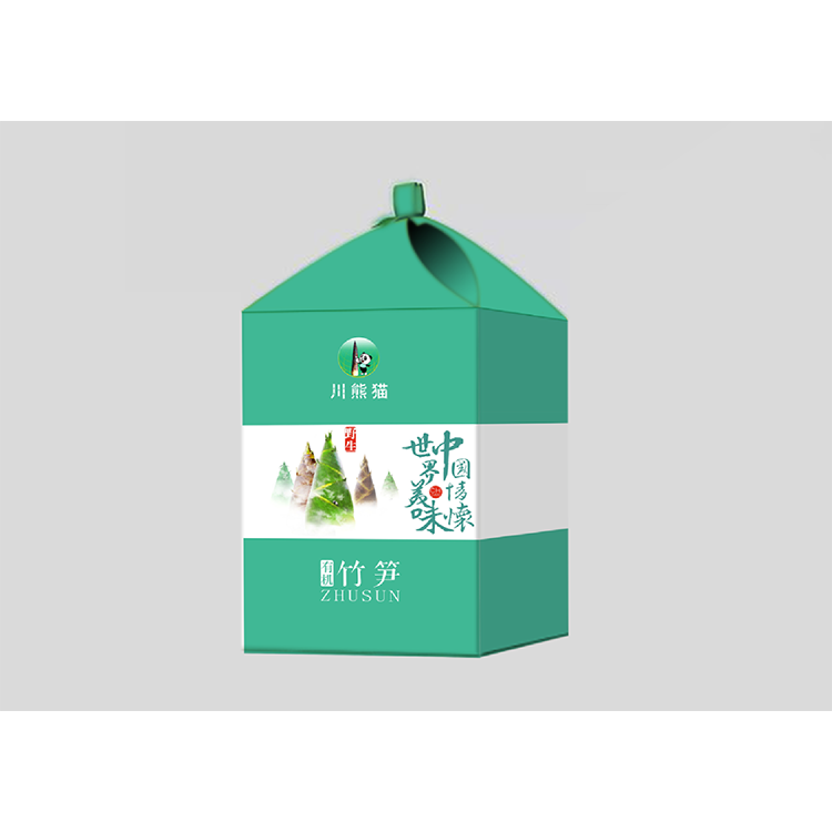 土特產(chǎn)分類 土特產(chǎn)名 貴州土特產(chǎn)公司 土特產(chǎn)超市設(shè)計