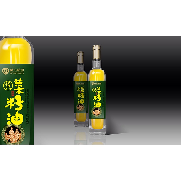 土特產(chǎn)之家 特產(chǎn)制作 貴州土特產(chǎn)是 新疆特產(chǎn)海報(bào)