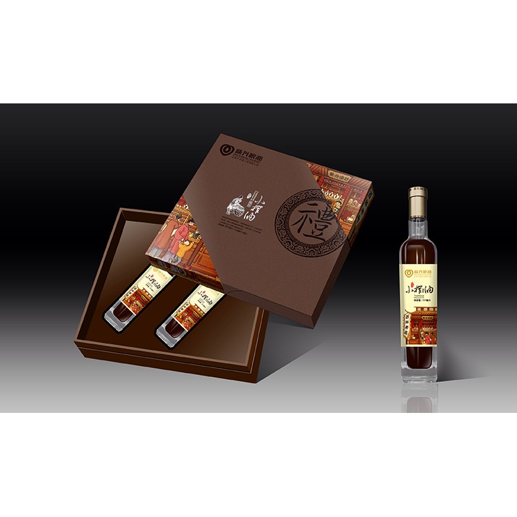 土特產(chǎn)之家 特產(chǎn)制作 貴州土特產(chǎn)是 新疆特產(chǎn)海報(bào)