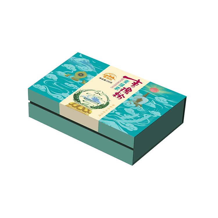 土特產(chǎn)展館 客家特產(chǎn)包裝設(shè)計(jì) 土特產(chǎn)呢 貴州土特產(chǎn)介紹