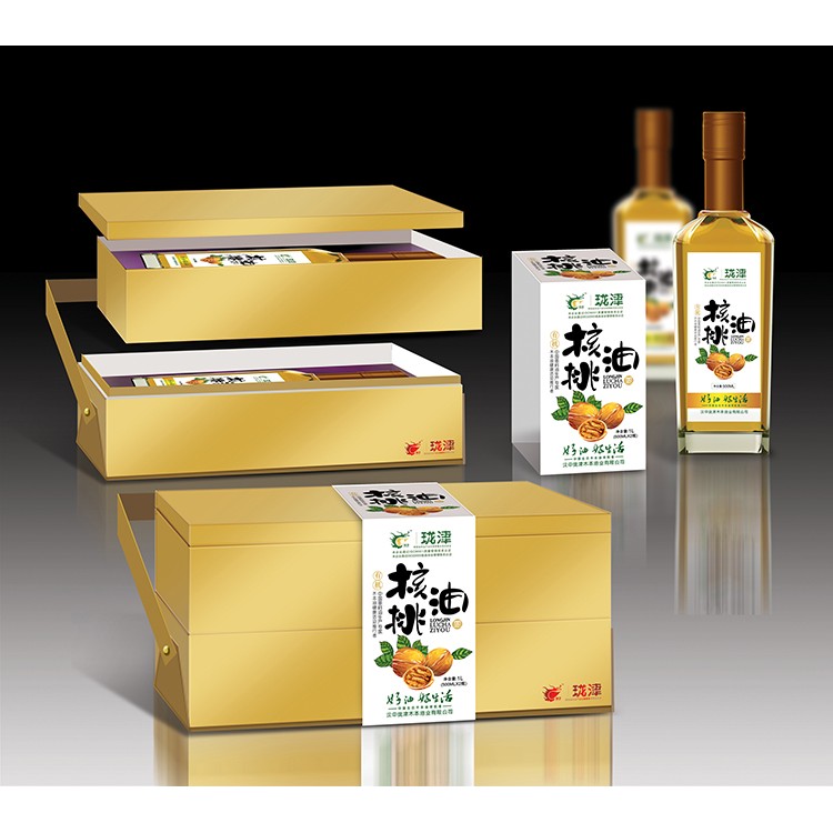 特產(chǎn)圖 廣西特色建筑設(shè)計(jì) 具有地域特色文化的產(chǎn)品設(shè)計(jì) 土特產(chǎn)行業(yè)