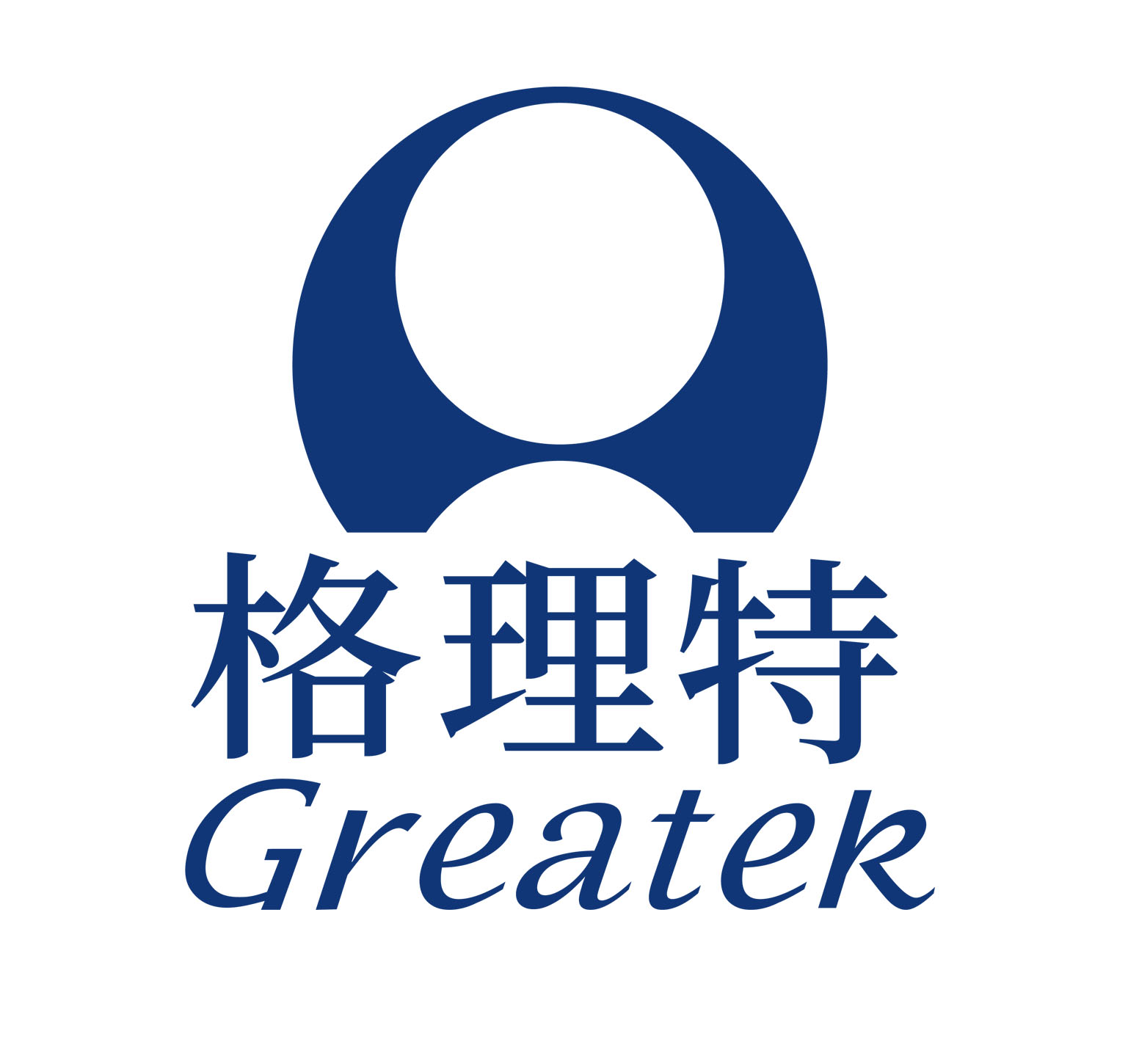 成都格理特電子技術(shù)有限公司