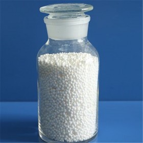 氯化鈣 片狀工業(yè)級(jí) 脫水劑凝結(jié)劑 干燥劑