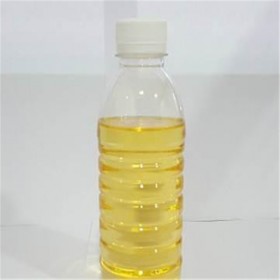 植物油酸 工業(yè)級 國標(biāo)品質(zhì) 高純度 工業(yè)油酸