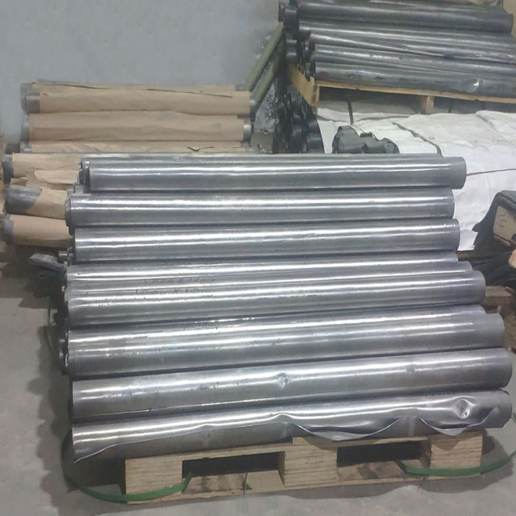 鉛板 四川光銘 醫(yī)院放射科防護(hù)鉛板 鉛板生產(chǎn)廠家直銷