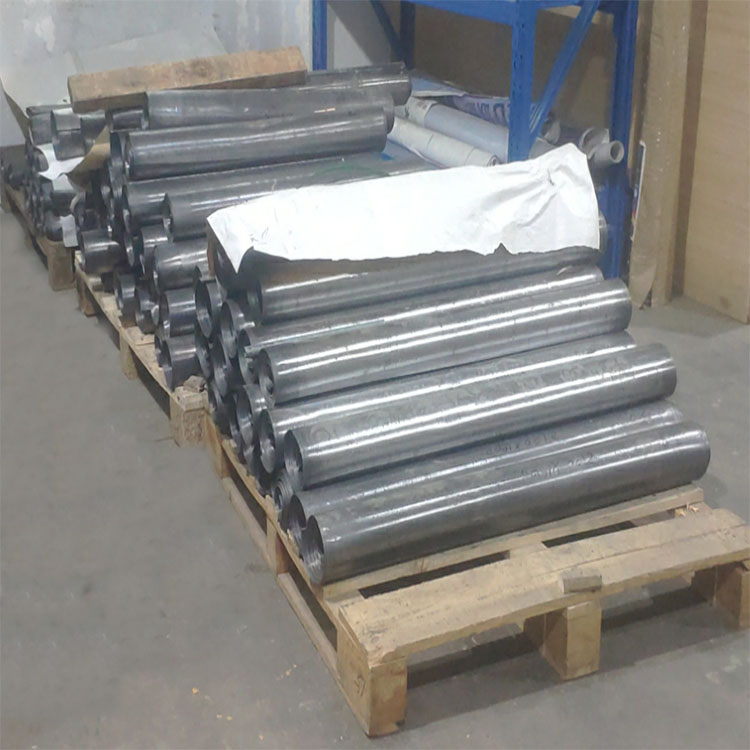 核醫(yī)學(xué)防輻射鉛板工業(yè)防護(hù)5mm 光銘防輻射工程鉛板施工