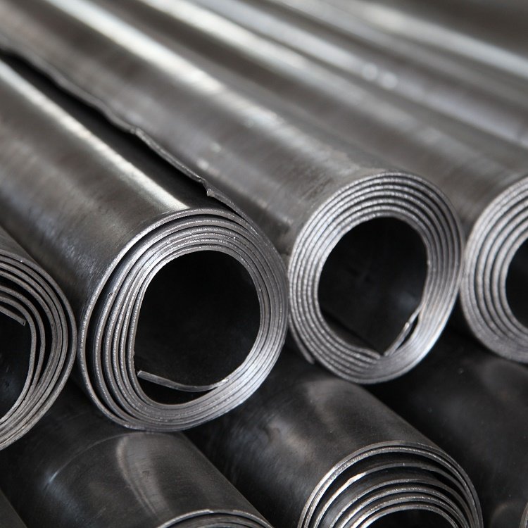 鉛板  X光室/CT室/DR室/核醫(yī)學科醫(yī)院射線防護用 光銘廠家直銷