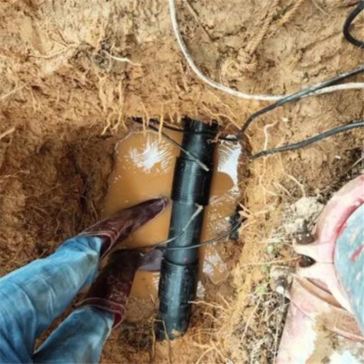 管道漏水檢測 消防管道漏水檢測 專業(yè)檢測設備 24小時上門