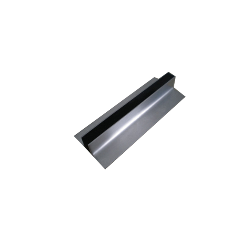 地面石材伸縮縫