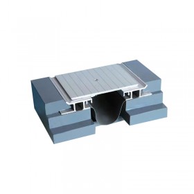 地面承重不銹鋼變形縫廠家批發(fā)定制