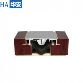 成都建筑變形縫材料廠(chǎng)家