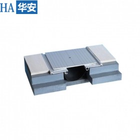 佛山鋁合金伸縮縫蓋板廠(chǎng)家