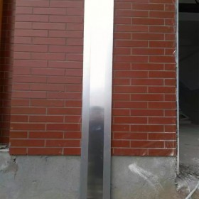 綿陽(yáng)外墻伸縮縫安裝廠家