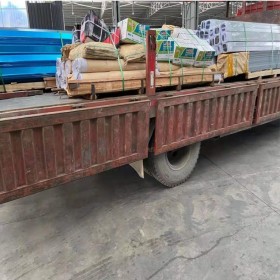 云南地面變形縫鋁合金蓋板廠家直銷