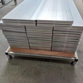 樓地面成品伸縮縫價格