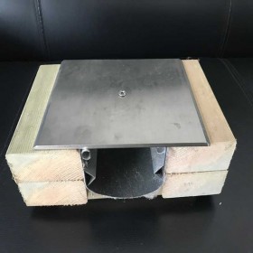 河北伸縮縫廠家直銷(xiāo)石家莊伸縮縫蓋板鋁合金成品