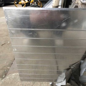 廣東變形縫工廠 外墻變形縫阻火帶生產 建筑變形縫安裝