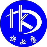 成都恒必康科技有限公司