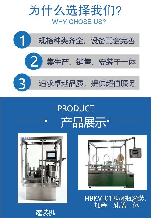 產(chǎn)品詳情3