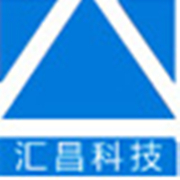 成都匯昌科技有限公司
