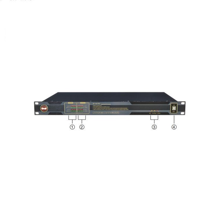 微信截圖_20210820095227