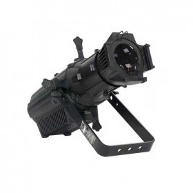 300WLED面光成像燈 專(zhuān)業(yè)舞臺(tái)燈光設(shè)備音響廠家  大唐雷特DTLT-M300