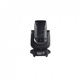 舞臺(tái)燈光設(shè)計(jì) 專(zhuān)業(yè)燈光設(shè)備 搖頭光束燈(四頂光)大唐雷特DTLT-482