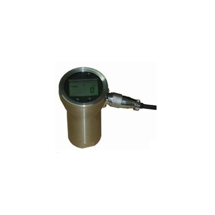 數(shù)顯一體化振動(dòng)變送器，一體化振動(dòng)變送器帶顯示表頭