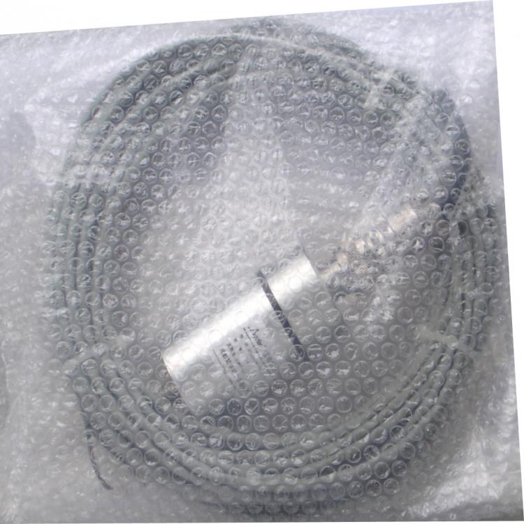 防爆位移傳感器 多種輸出信號(hào)RS9200位移一體化速度傳感器