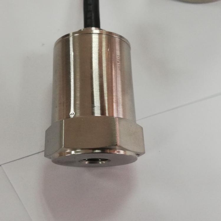 VS-2.VS-3 磁電式振動速度傳感器