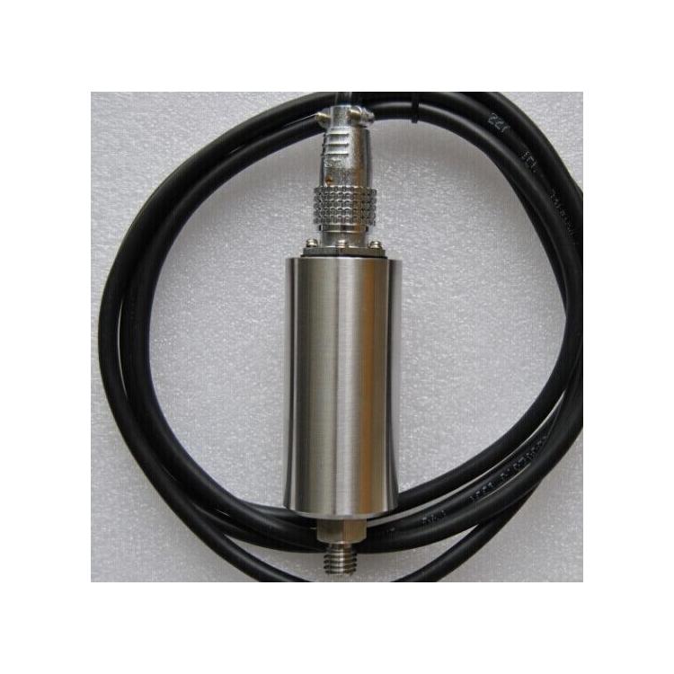 一體化振動變送器JM-B-35L振動傳感器生產(chǎn)廠家