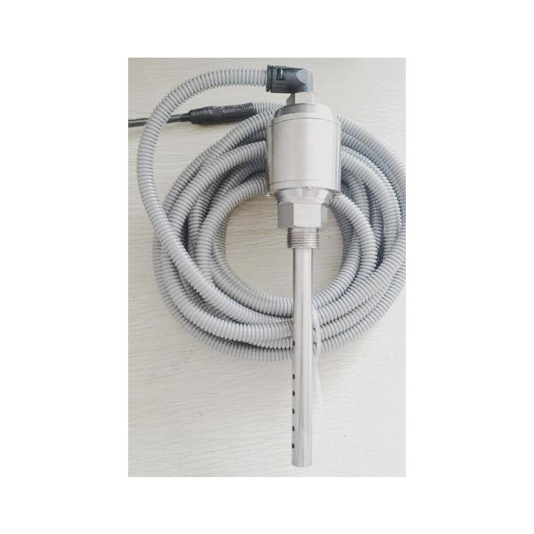 ART-1B(T)型三維振動加速度(及溫度)變送器KR-939SB3