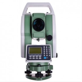 蘇一光RTS112SL 2秒全站儀免棱鏡工程測繪測量儀器免費(fèi)校正房建專用送貨上門一對一指導(dǎo)售后維修點(diǎn)