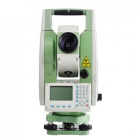 南方三鼎STS-722R4L 2秒全站儀高精度400米免棱鏡測量儀器