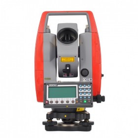 賓得R-2502NS免棱鏡高精度全站儀房建工程測(cè)繪儀器坐標(biāo)測(cè)量放樣一對(duì)一技術(shù)指導(dǎo)