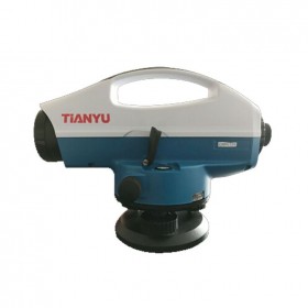 南方天宇CL-380 38倍高精度水準(zhǔn)儀校正發(fā)貨自動(dòng)安平廠家直銷毫米級(jí)高精度測(cè)繪儀器、支持上門服務(wù)