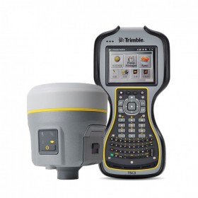 天寶R10 RTK/GPS高精度GNSS坐標(biāo)定位測量儀器工程測繪天寶進(jìn)口成都售后維修點(diǎn)